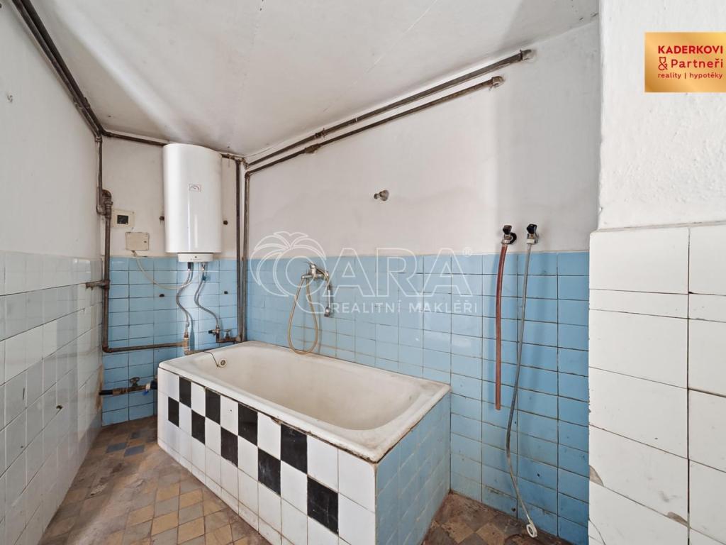 Prodej domu 102 m2, Cetkovice – náhled fotky 31