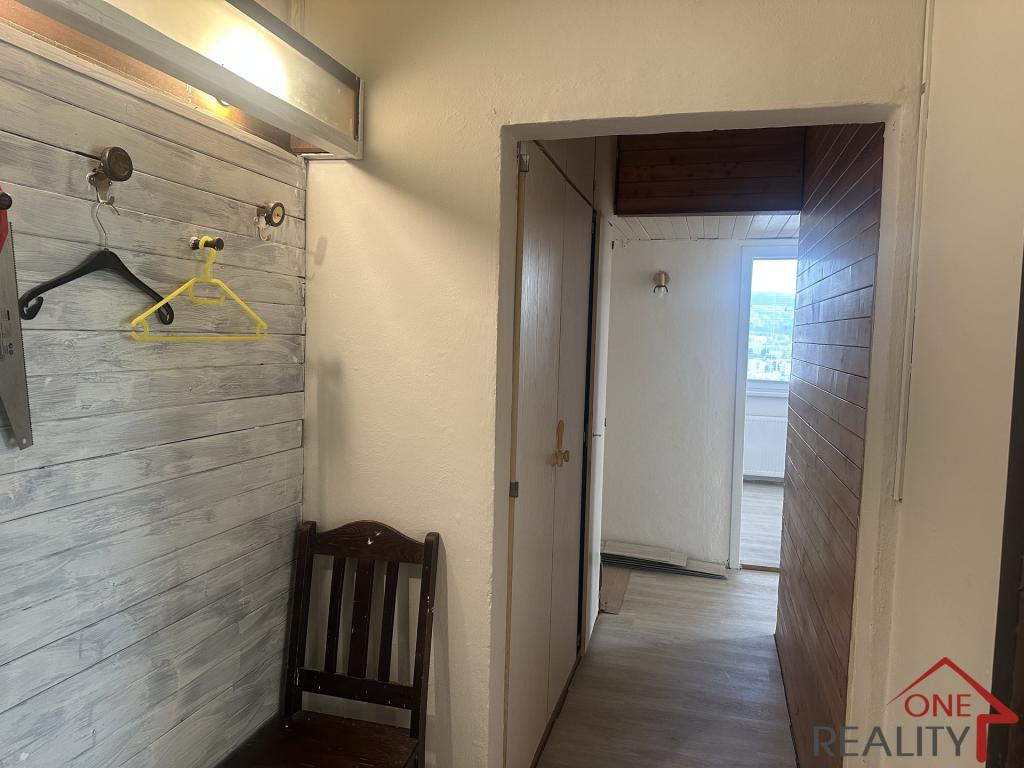 Pronájem bytu 3+1 69 m2, Zlín – náhled fotky 9