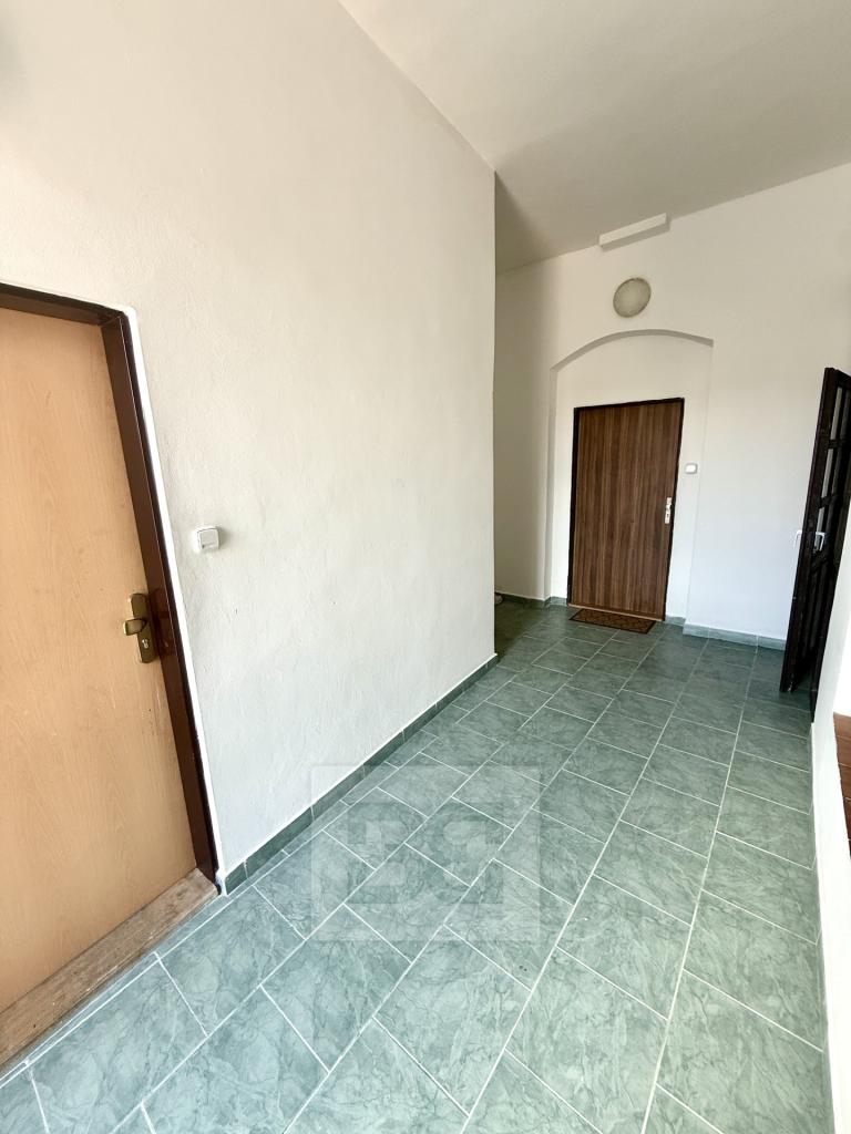 Prodej bytu atypický 14 m2, Štětí – náhled fotky 14