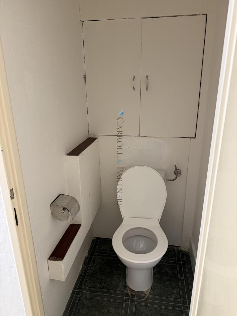 Pronájem bytu 2+1 53 m2, Ostrava – náhled fotky 10