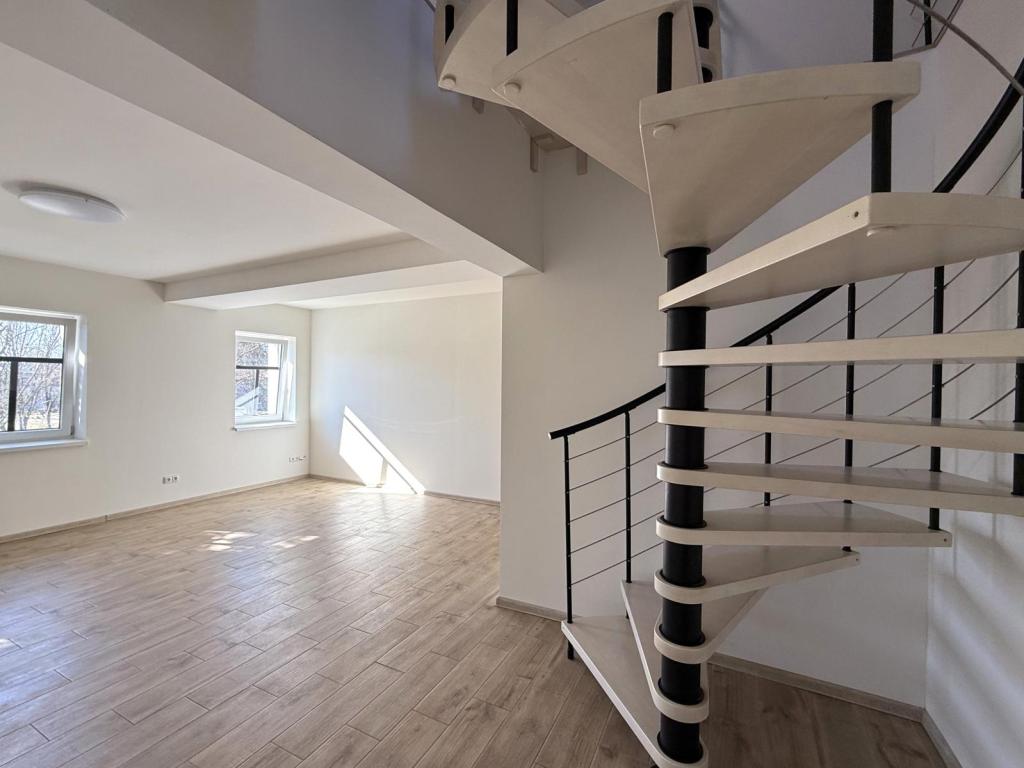 Pronájem bytu 4+kk 111 m2, Rostěnice-Zvonovice – náhled fotky 6