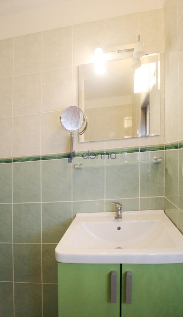Pronájem bytu 1+kk 30 m2, Praha – náhled fotky 6