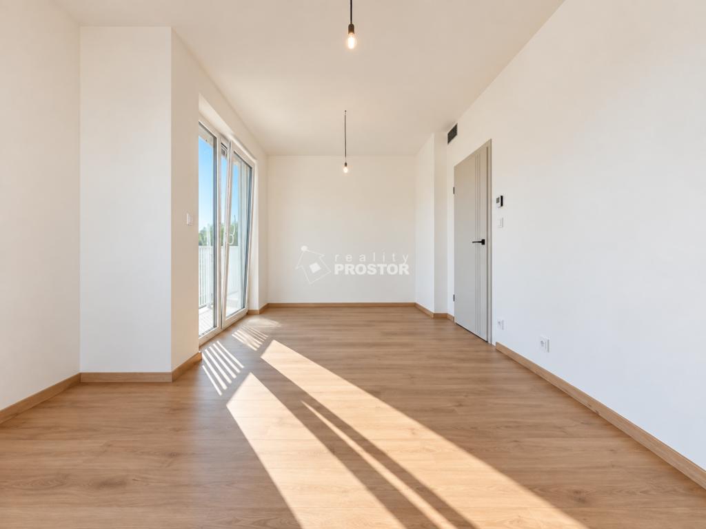 Prodej domu 131 m2, Roudnice nad Labem – náhled fotky 22