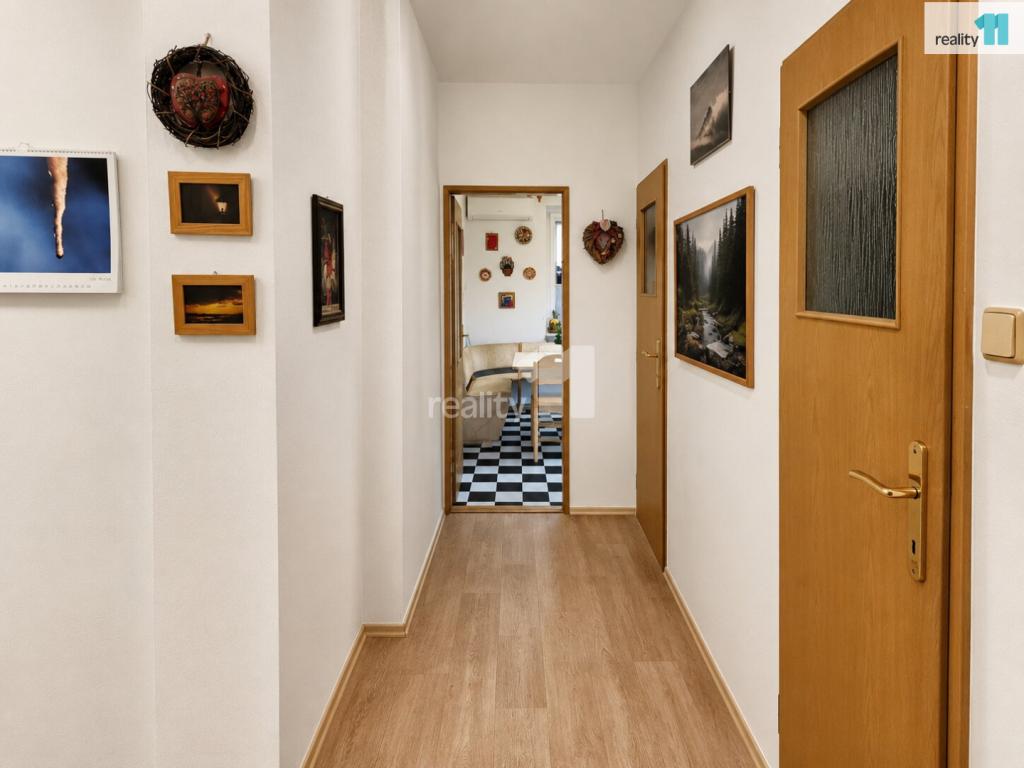 Prodej bytu 3+1 72 m2, Bojkovice – náhled fotky 9