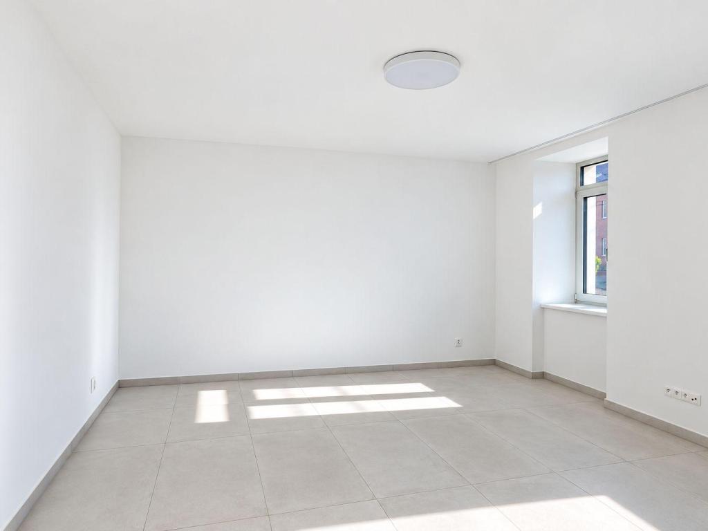 Pronájem bytu 3+1 126 m2