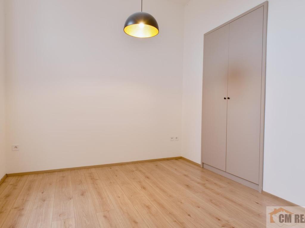 Pronájem bytu 2+kk 46 m2