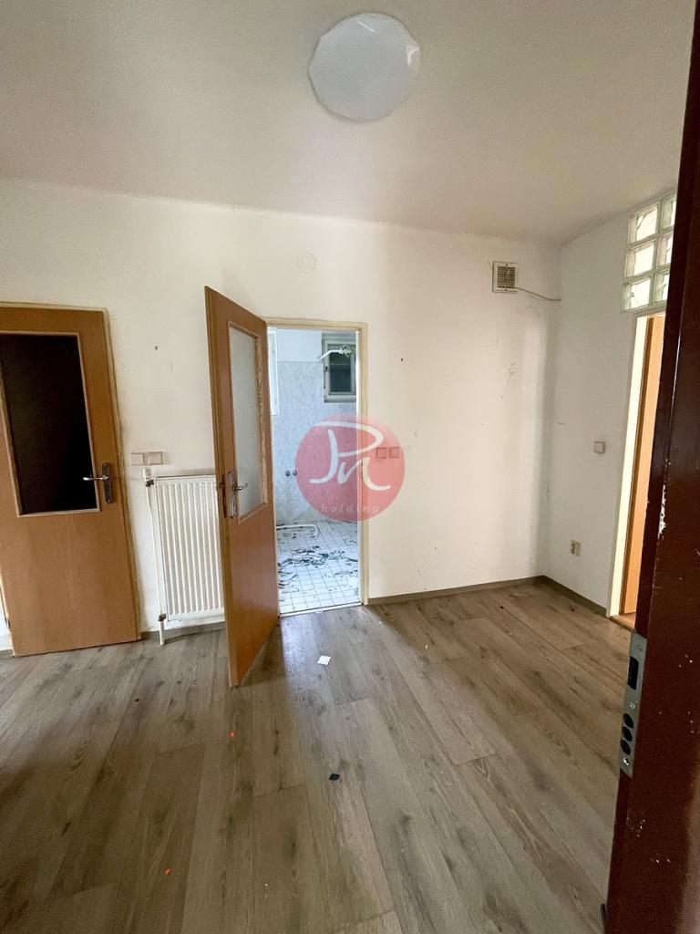 Pronájem domu 230 m2, Ostrava – náhled fotky 15