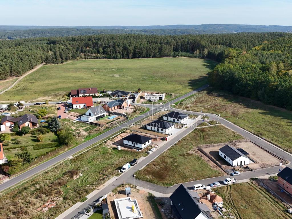 Prodej domu 113 m2, Olešná – náhled fotky 17