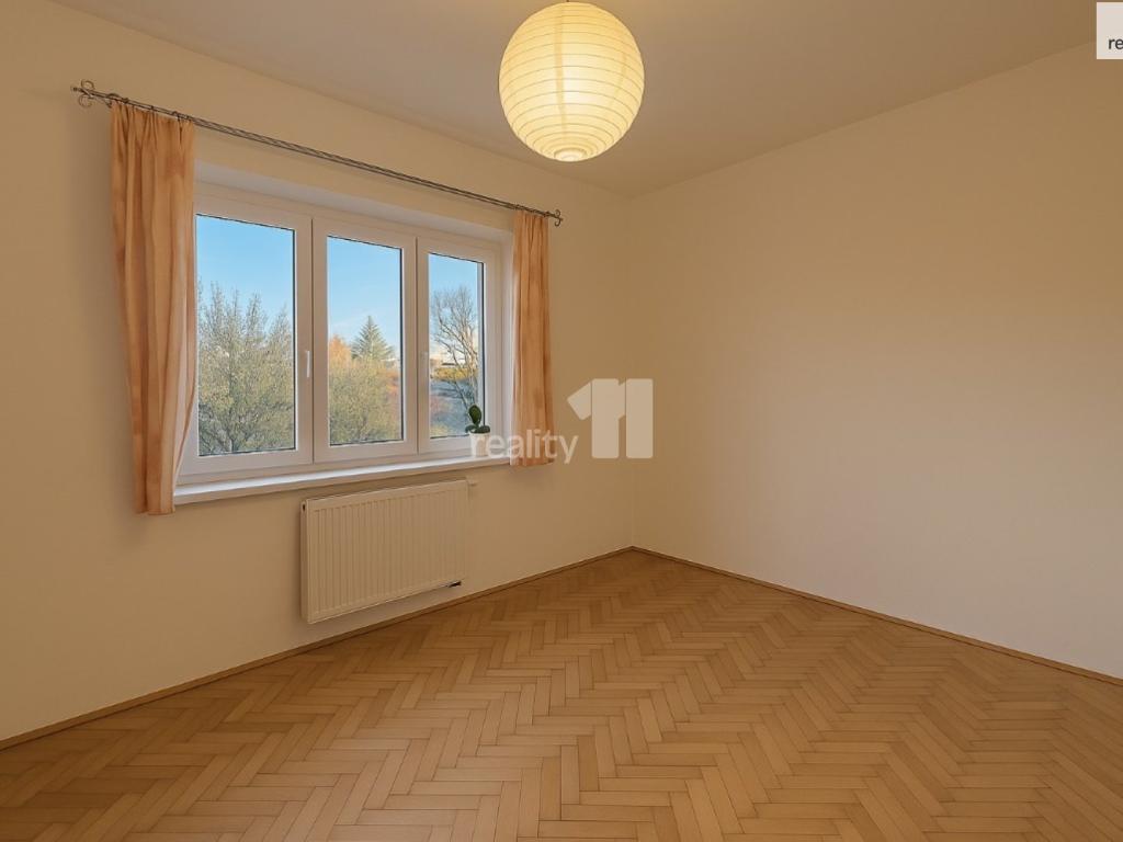Prodej domu 140 m2, Praha – náhled fotky 11