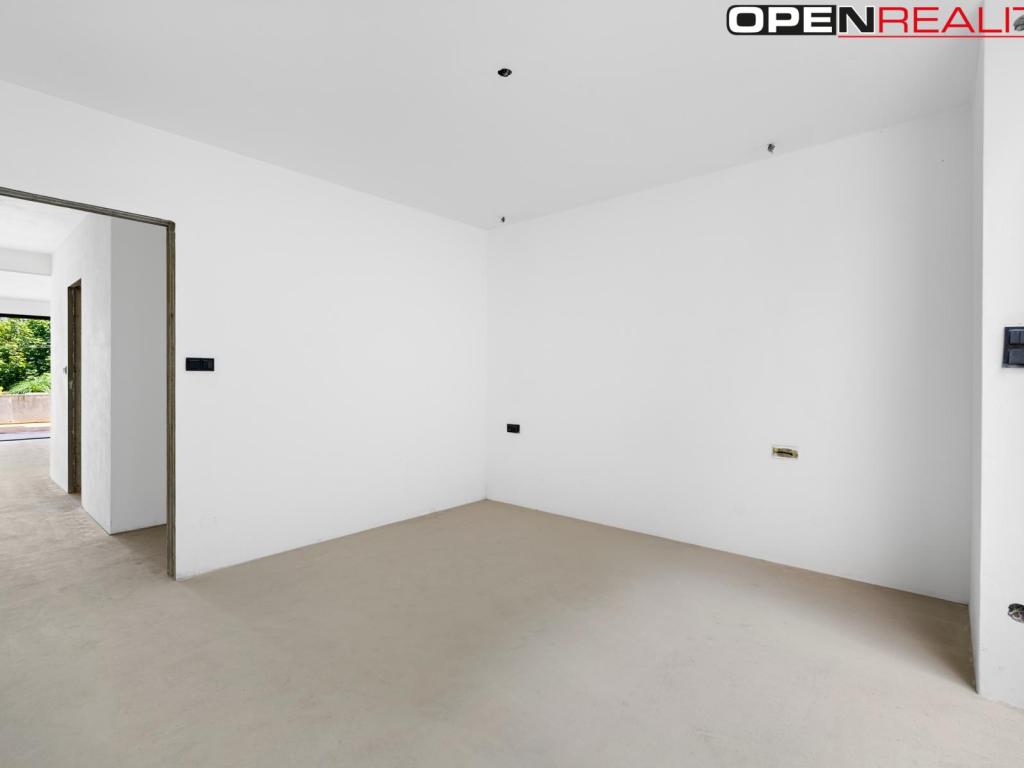 Prodej bytu 2+kk 108 m2, Brno – náhled fotky 9