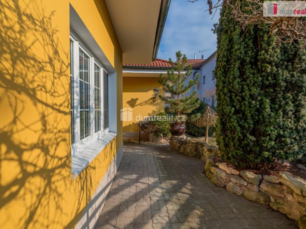 Prodej domu 456 m2, Mladá Boleslav – náhled fotky 9