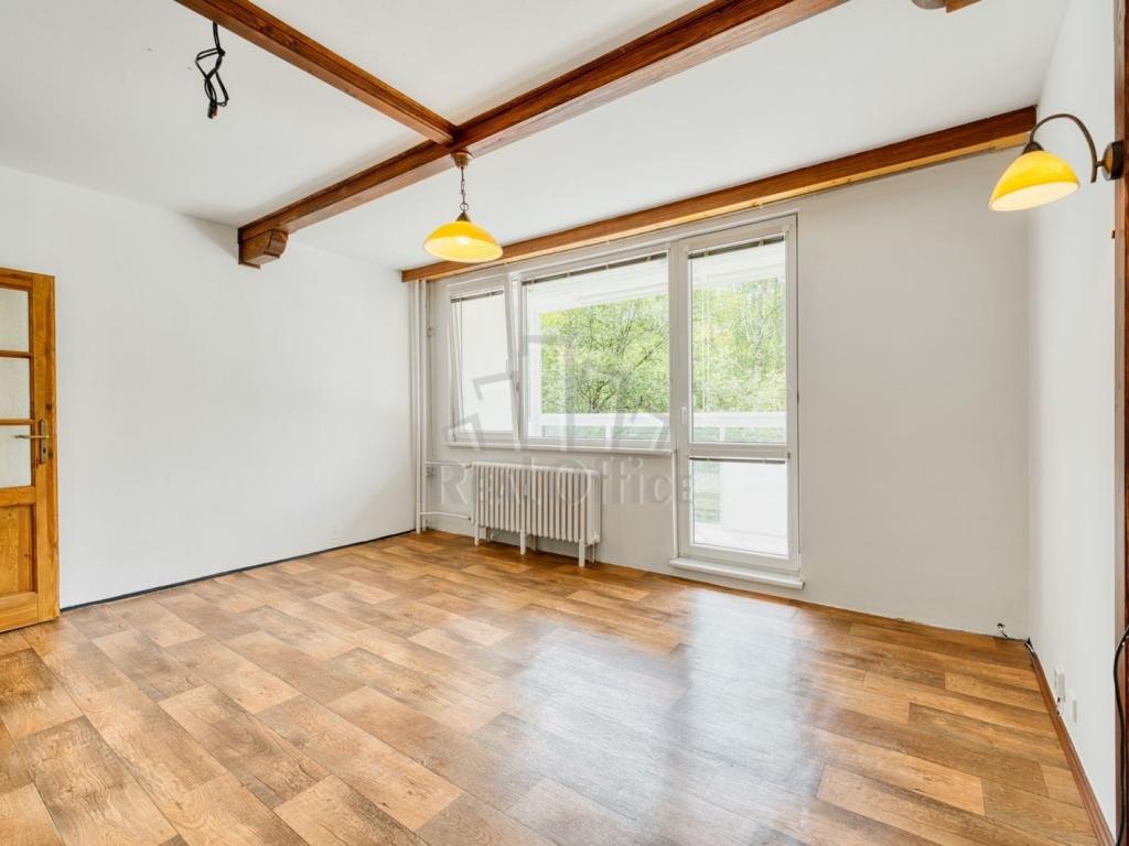 Pronájem bytu 2+kk 54 m2, Brno – náhled fotky 7