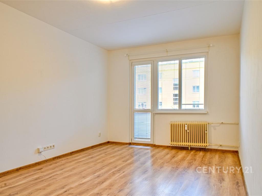 Pronájem bytu 2+1 57 m2, Most – náhled fotky 5