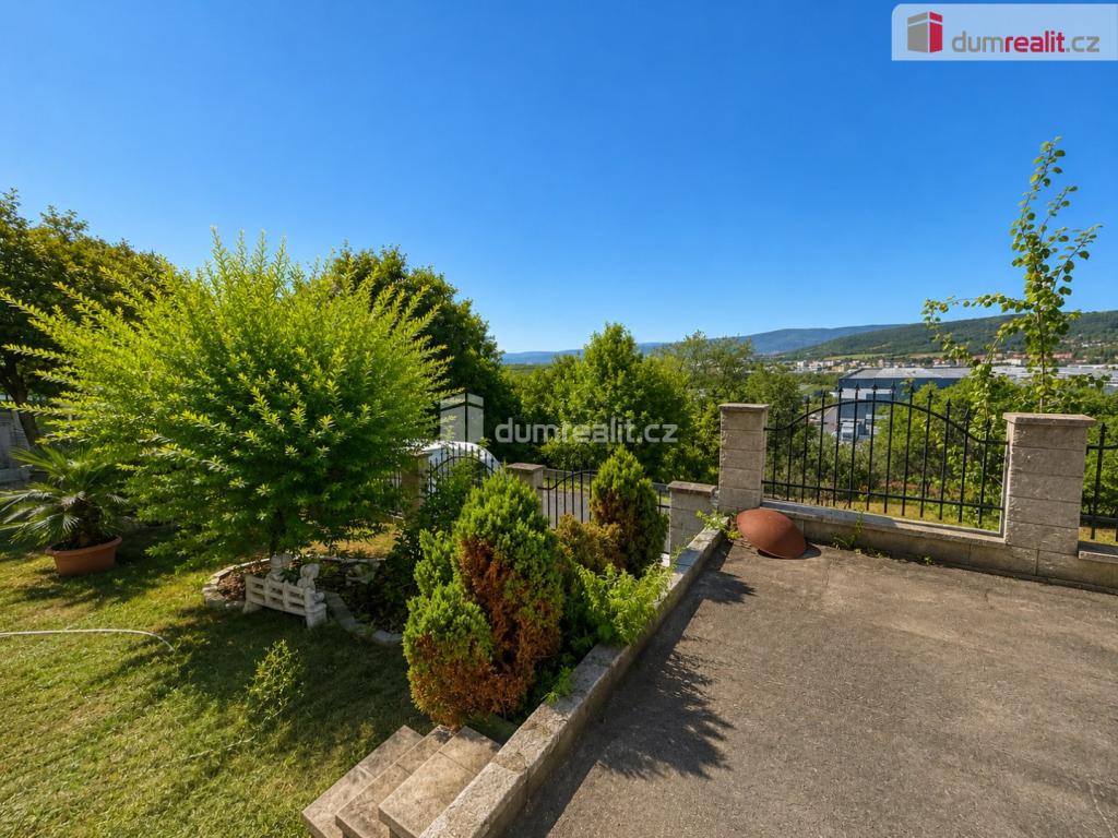 Prodej domu 195 m2, Ústí nad Labem – náhled fotky 23