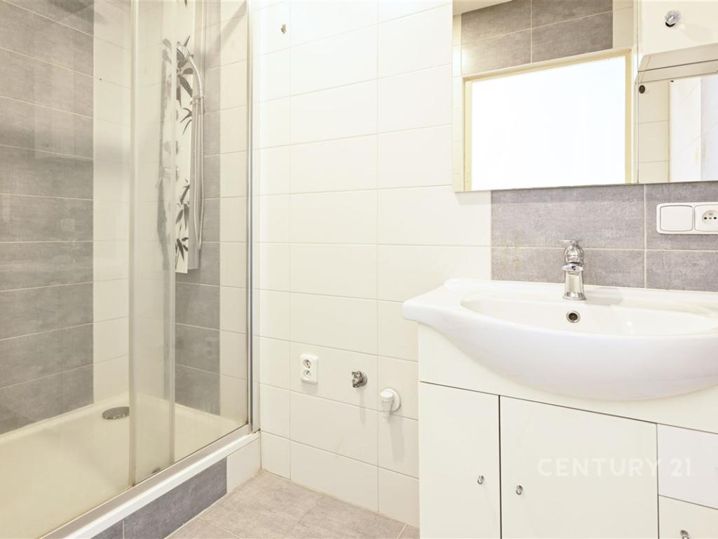 Pronájem bytu 2+1 53 m2