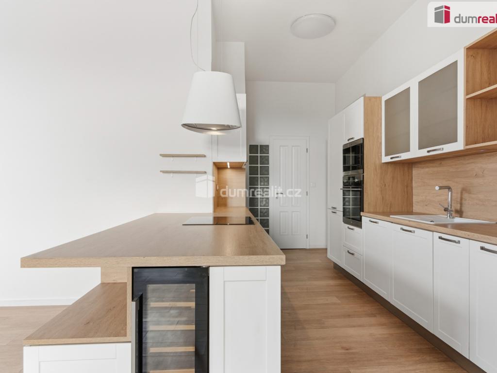 Prodej bytu 4+kk 112 m2, Brno – náhled fotky 25