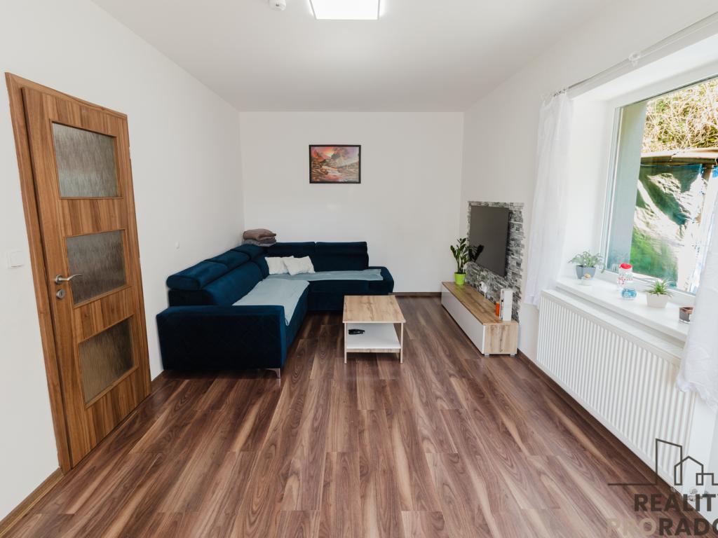Prodej domu 100 m2, Oslavany – náhled fotky 13
