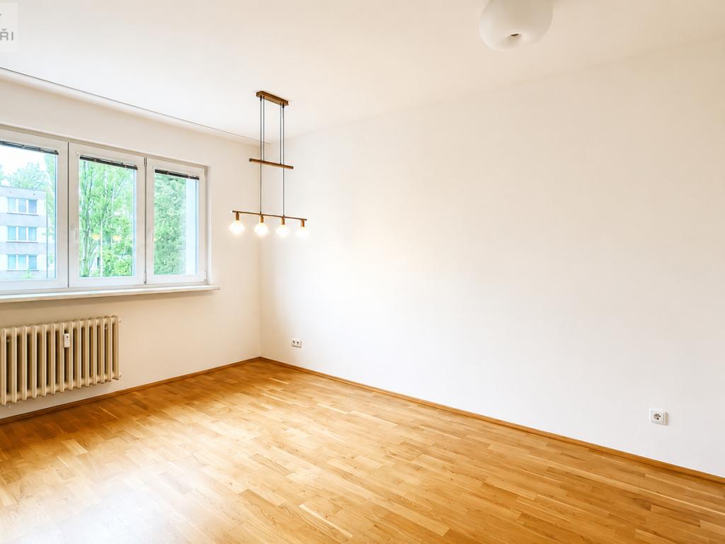 Prodej bytu 3+1 66 m2, Ostrava – náhled fotky 9