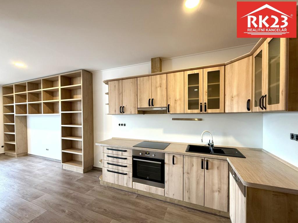 Prodej bytu 4+kk 115 m2, Mariánské Lázně – náhled fotky 6