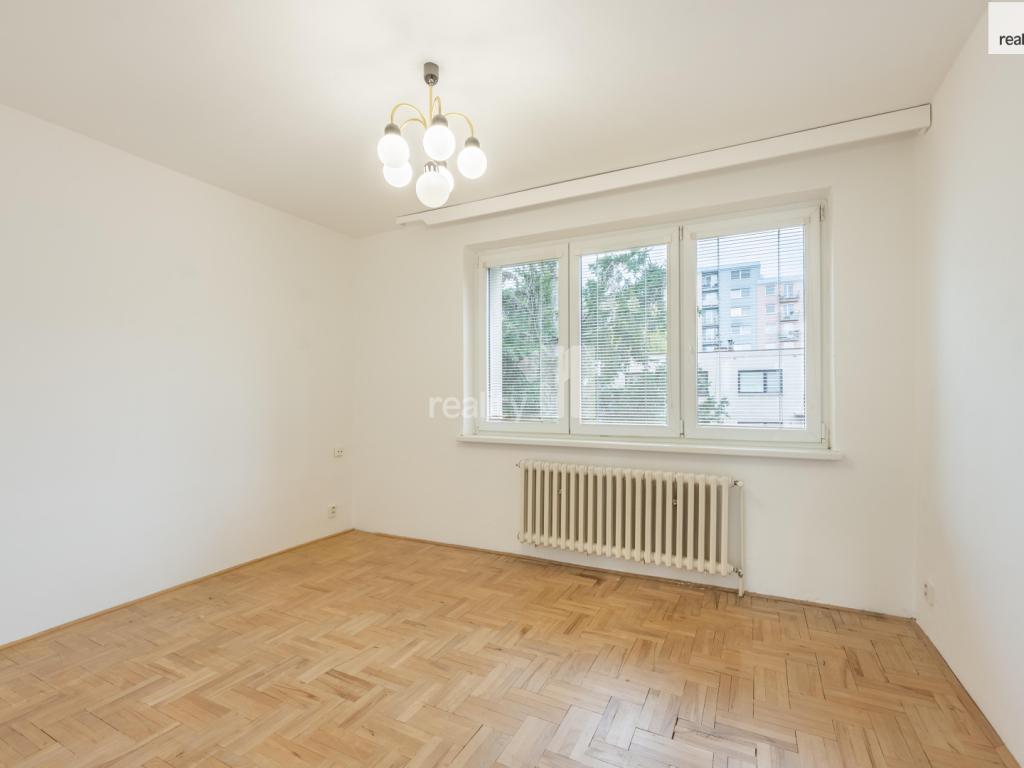 Prodej domu 226 m2, Praha – náhled fotky 13