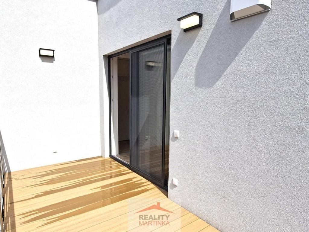 Pronájem domu 37 m2, Valašské Meziříčí – náhled fotky 6