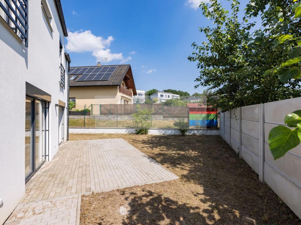 Pronájem domu 165 m2, Mladá Boleslav – náhled fotky 20