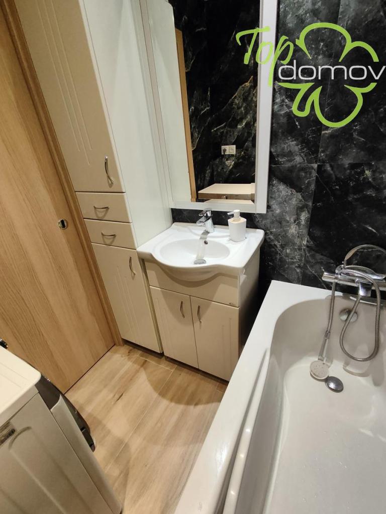 Prodej bytu 3+1 62 m2, Ostrava – náhled fotky 6