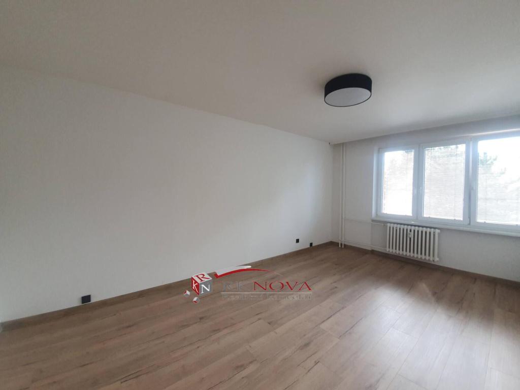 Prodej bytu 2+1 50 m2, Orlová – náhled fotky 14
