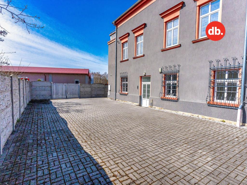 Prodej domu 750 m2, Chodov – náhled fotky 8
