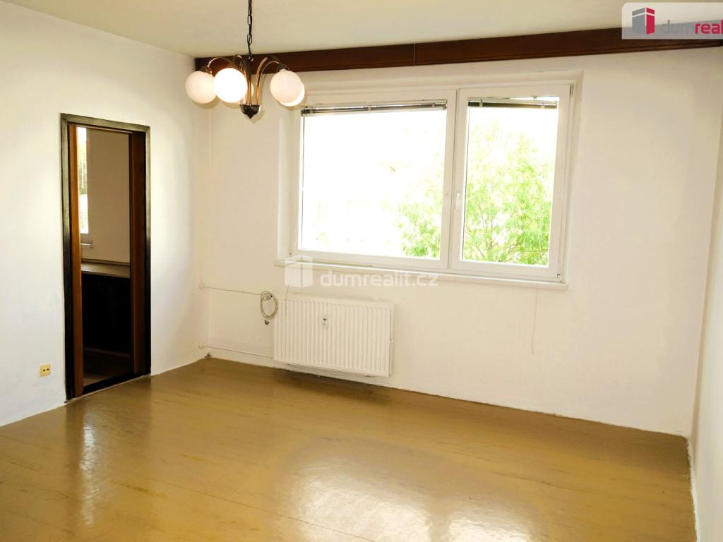 Prodej bytu 3+1 74 m2, Rousínov – náhled fotky 21