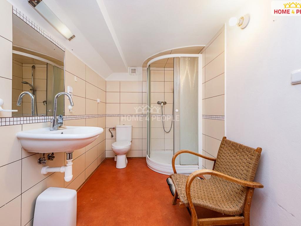 Prodej domu 190 m2, Vysoký Chlumec – náhled fotky 23