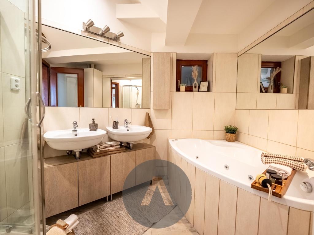 Prodej bytu 3+kk 80 m2, Brno – náhled fotky 13