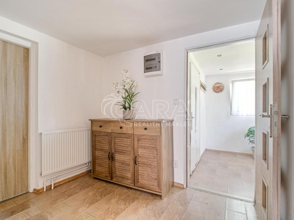Prodej domu 105 m2, Řepiště – náhled fotky 16