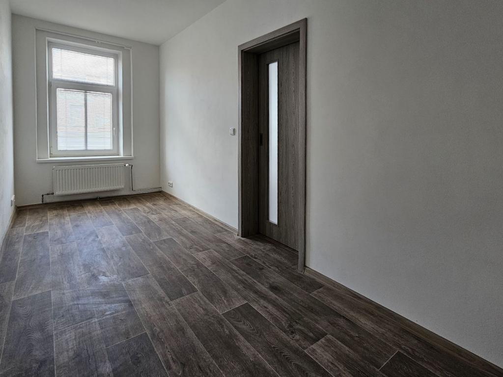 Pronájem bytu 2+kk 57 m2