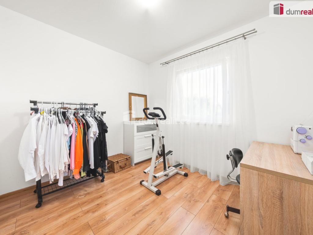 Prodej domu 73 m2, Konárovice – náhled fotky 12