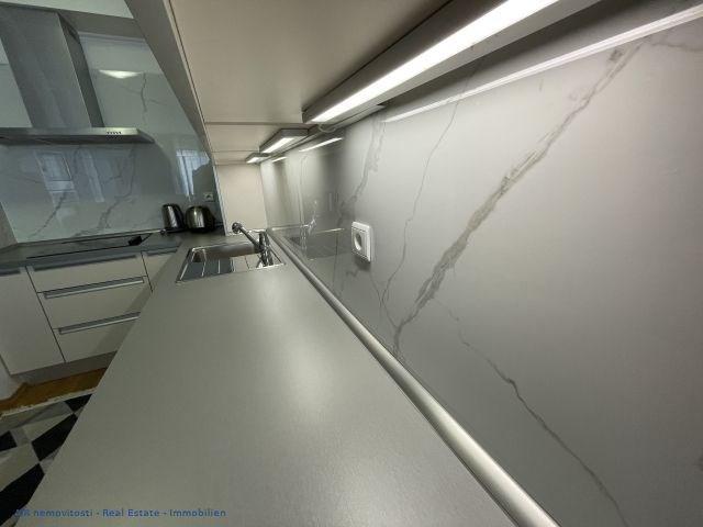 Pronájem bytu 2+kk 55 m2