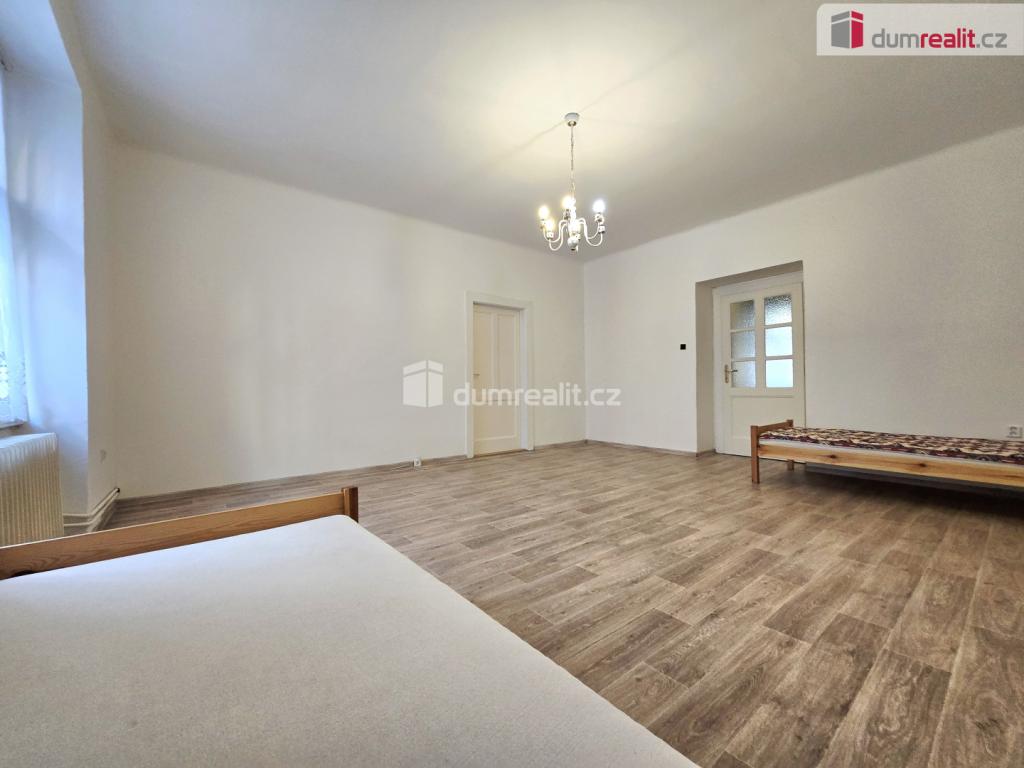 Prodej bytu 3+1 90 m2, Praha – náhled fotky 12