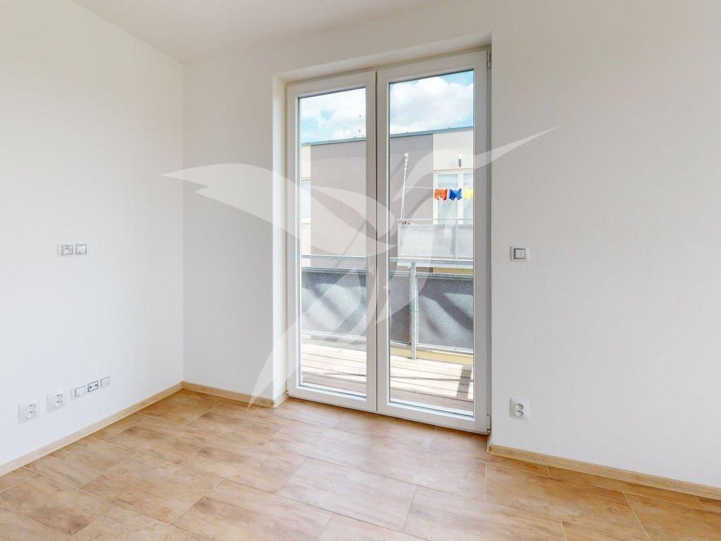 Pronájem bytu 3+kk 70 m2