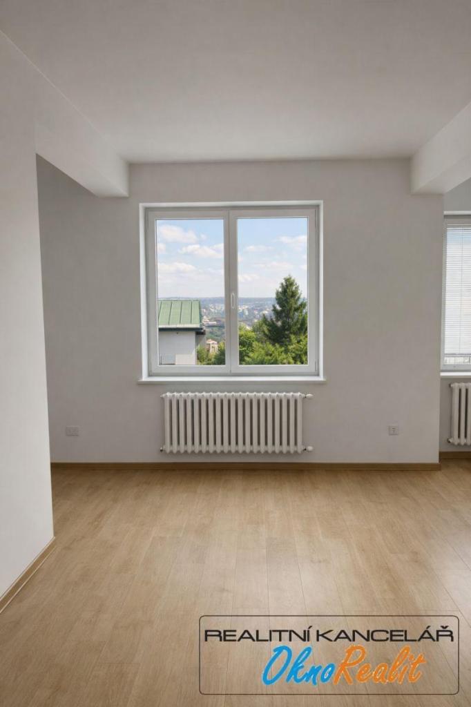 Prodej bytu 4+1 101 m² – pohled 5