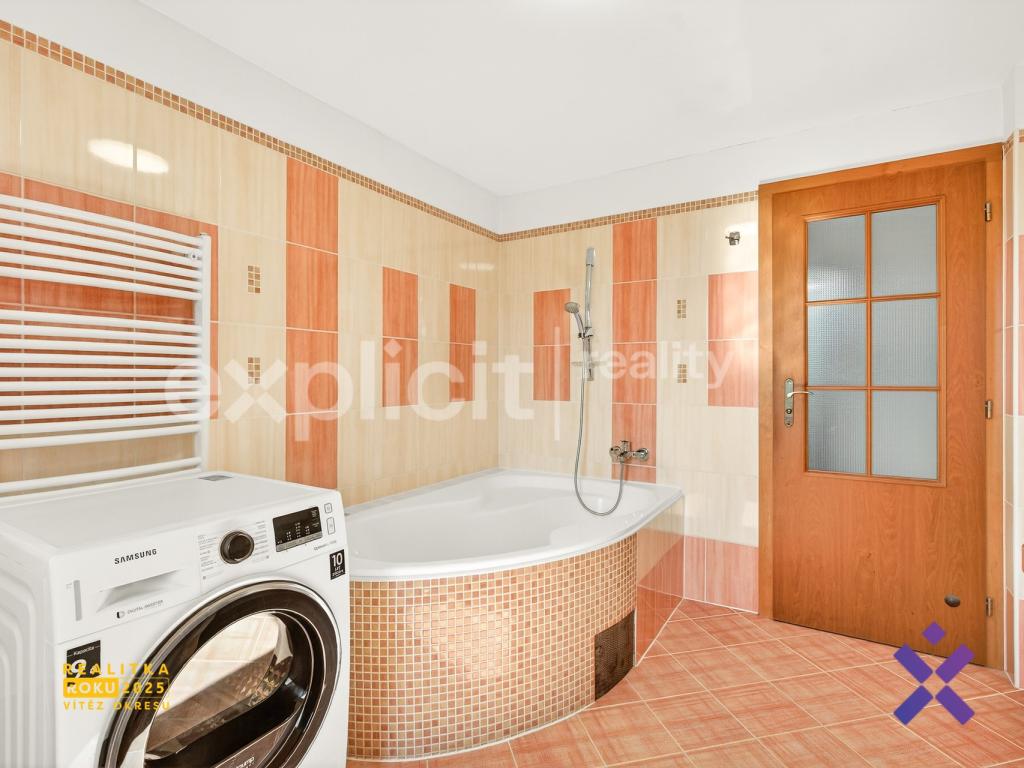 Prodej domu 239 m2, Napajedla – náhled fotky 10