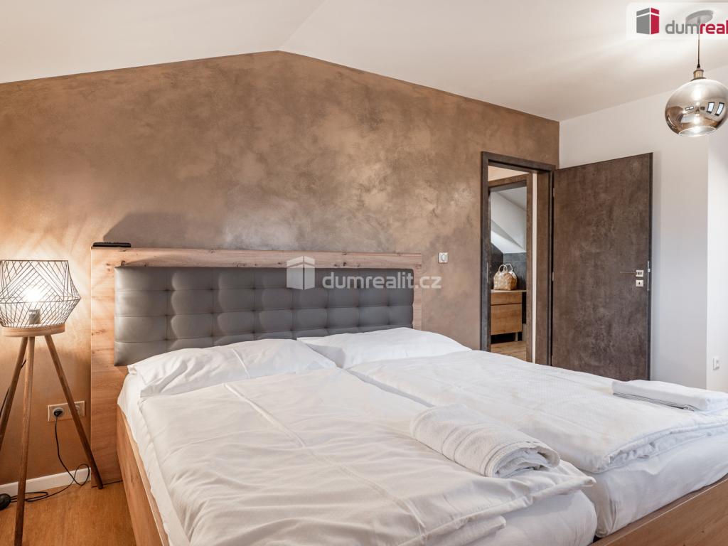 Prodej domu 184 m2, Dolní Morava – náhled fotky 13