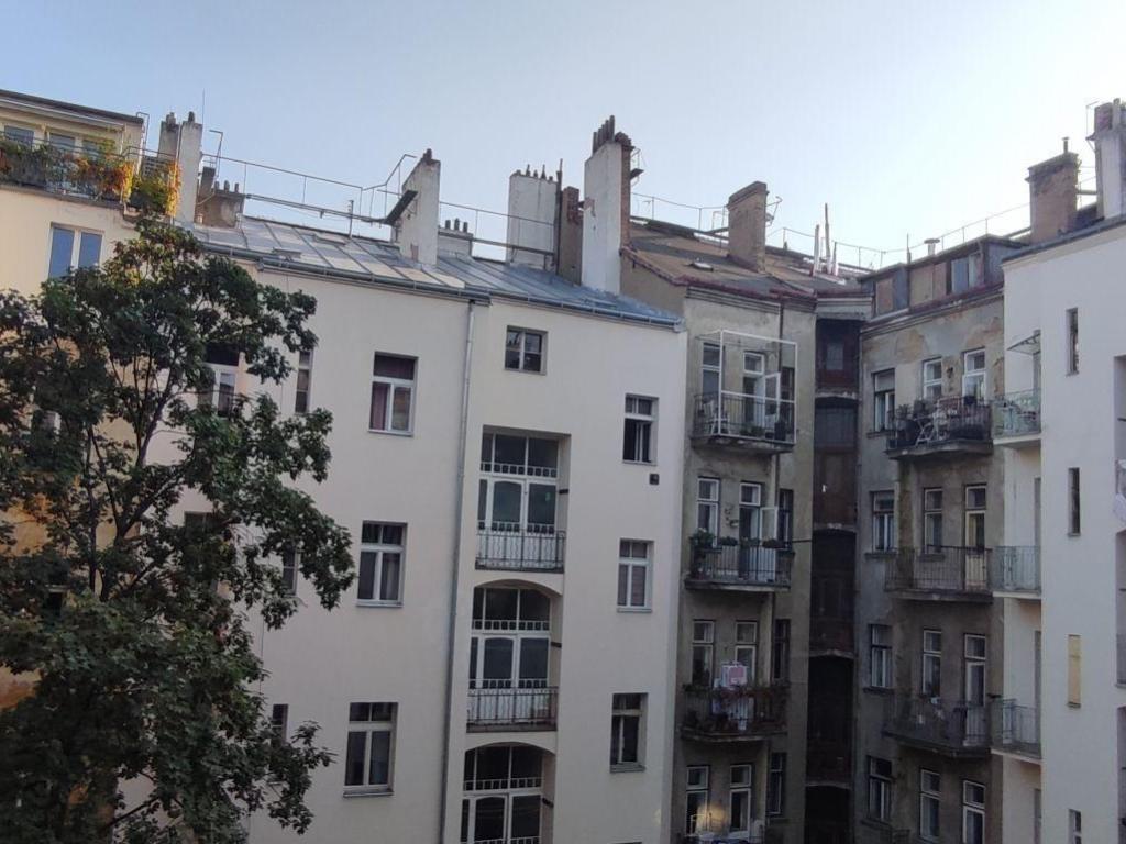 Pronájem bytu 3+1 92 m2, Praha – náhled fotky 22