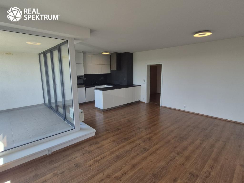Pronájem bytu 3+kk 74 m² - Ansicht 3