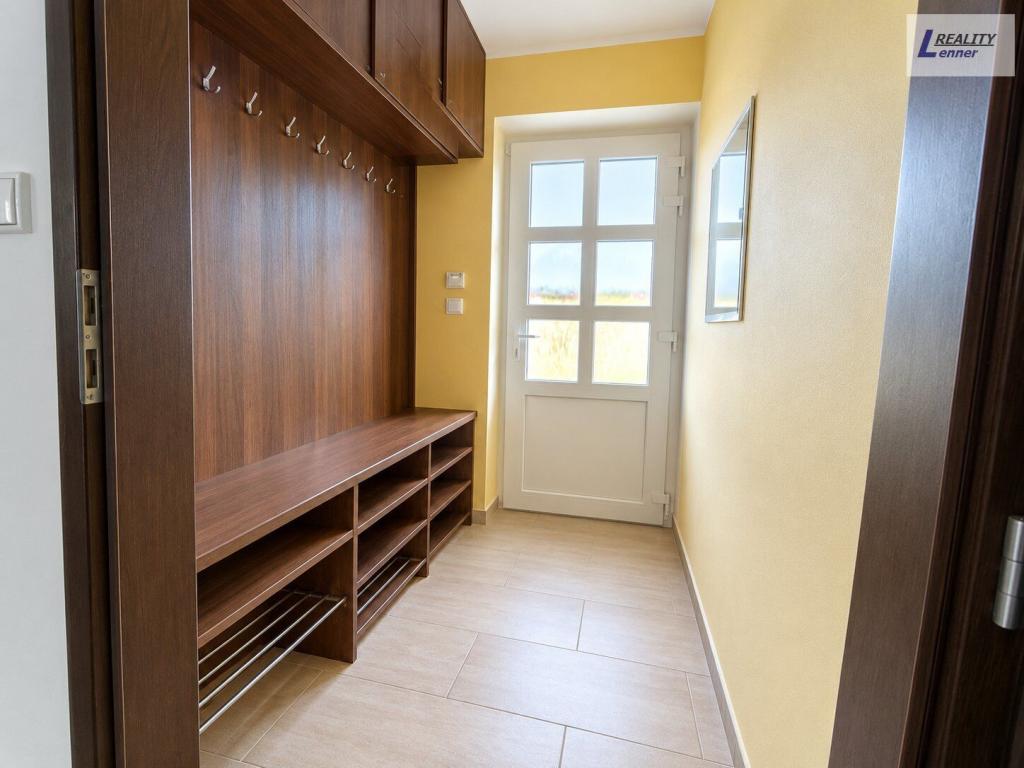Prodej domu 93 m2, Chotilsko – náhled fotky 14