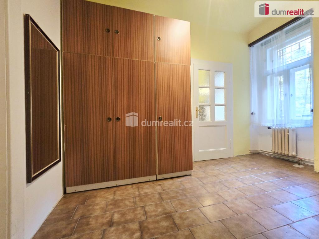 Prodej bytu 3+1 90 m2, Praha – náhled fotky 23