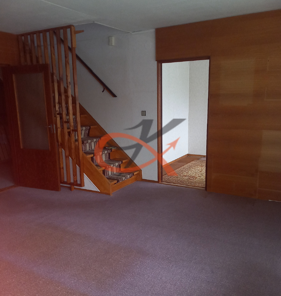Prodej domu 138 m² – další