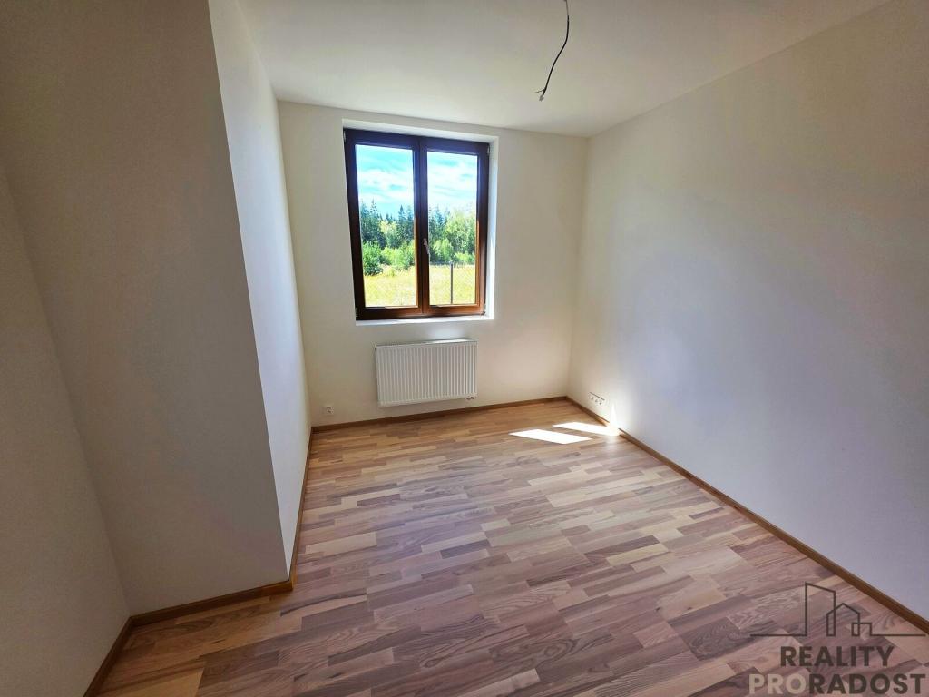 Prodej domu 128 m2, Karlovy Vary – náhled fotky 8