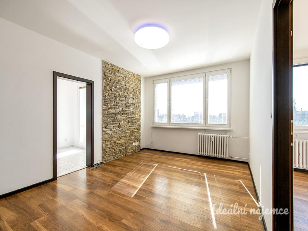 Pronájem bytu 3+1 65 m2