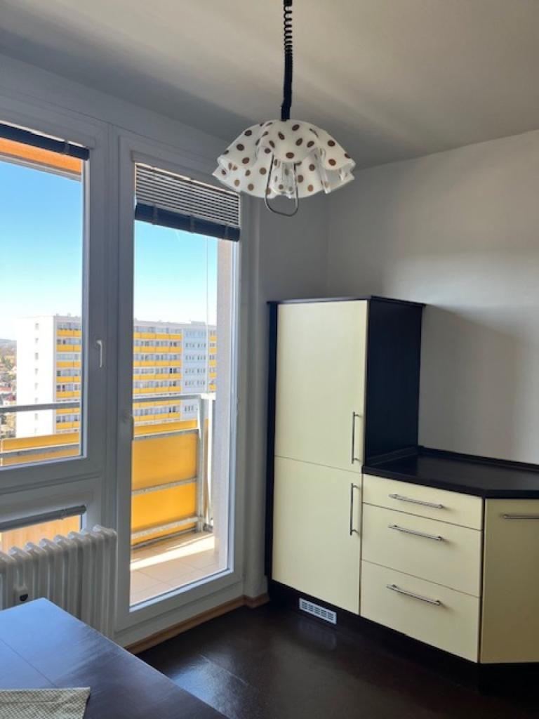 Pronájem bytu 2+1 78 m2