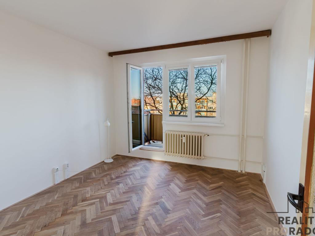 Prodej bytu 3+1 76 m2, Brno – náhled fotky 12